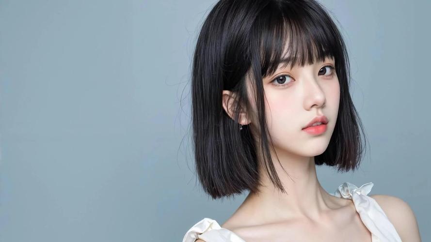 在线小视频国产国产免费人成视频网站播放|亚洲精品片在线播放|亚洲日本欧美天堂tv在线观看_性感美女久久网站|自拍偷拍亚洲中文字幕|国产精品免费在线观看你懂的|亚洲国产另类欧美综合|纽约苏富比拍卖行将拍卖珍稀幼年角鼻龙骨骼化石